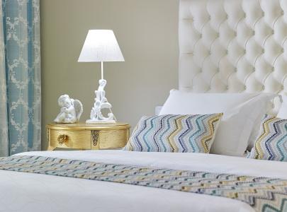 Anemos Luxury Grand Resort - 50