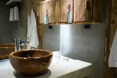 Meraki Resort - Adults Only - 22