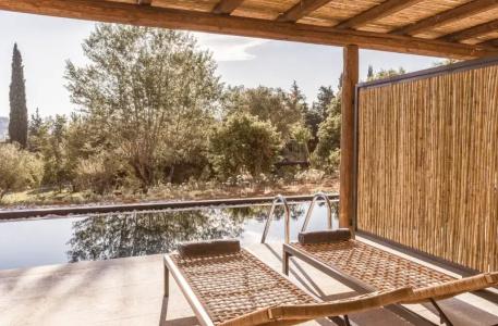 Cook's Club Corfu - Adults Only - 68