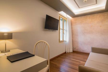 Terme Preistoriche Resort & Spa - 62