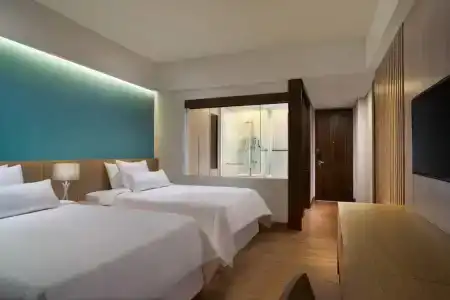 Element by Westin Bali Ubud - 32