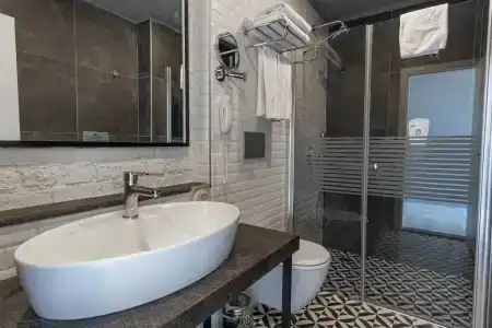 White City Resort - Ultra All Inclusive - 83