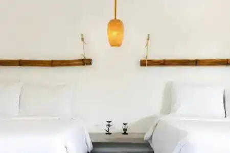 Sweet Dreams Koh Rong - 52