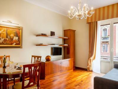 Best Western Plus Galles - 73