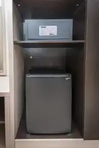 Адмирал - 108