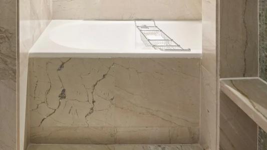 The St Regis Mexico City - 65