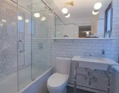 The Frederick Tribeca - 38