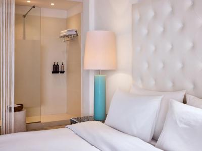 Grecotel LUX.ME White Palace - 63