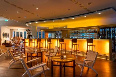Precise Resort Bad Saarow - 22