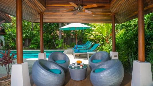 Shiva Samui - 50