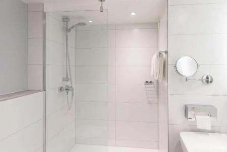 Ramada by Wyndham Flensburg - 33