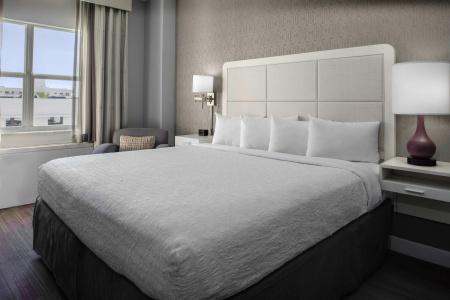 Hampton Inn Miami Beach - Mid Beach - 85