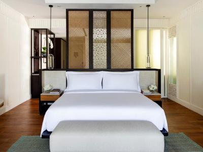 Intercontinental Hua Hin Resort, An Ihg - Sha Extra Plus - 43