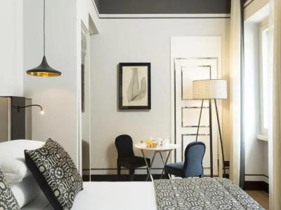 Corso 281 Luxury Suites - 52
