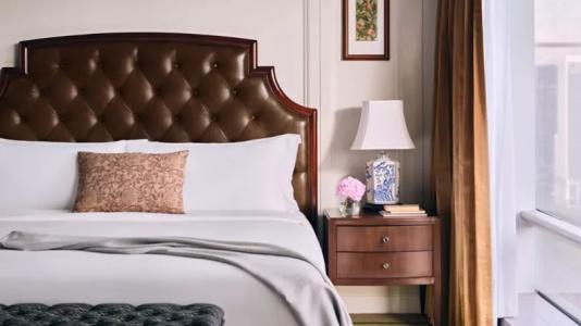 The Langham, Shenzhen - 39