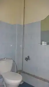 Белый пароход - 7