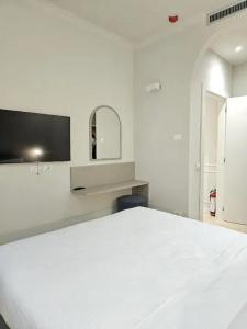 Andreola Central - 3