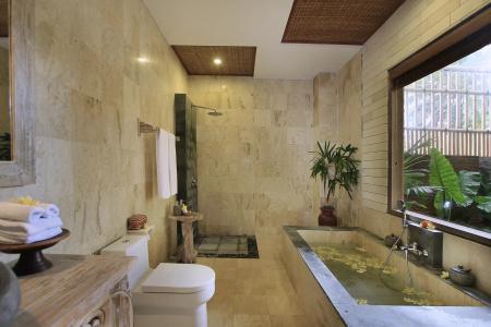 The Alena a Pramana Experience - 57