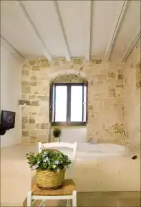 Corte Altavilla - 40