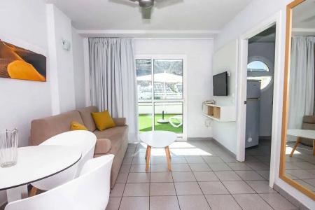 Servatur Terrazamar Sun Suite - 51