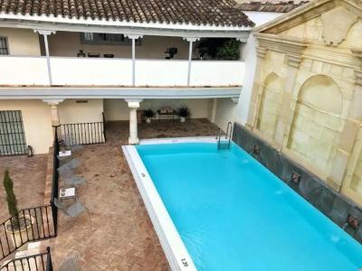 Las Casas de la Judería de Córdoba - 22