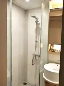 Sohotel - 19