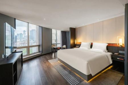 The Bund Riverside - 27