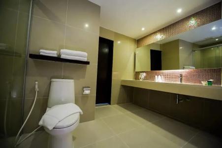 Selection Pattaya - 12