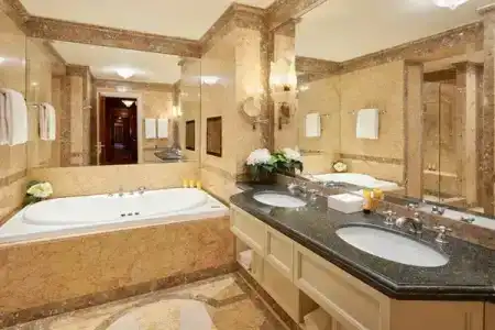 Principe Di Savoia - Dorchester Collection - 75
