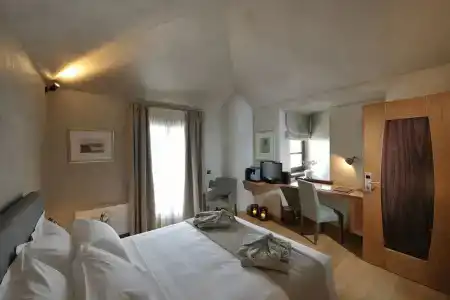 Valeni Boutique & Spa - 18