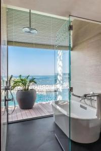 Bulgari Resort, Dubai - 67