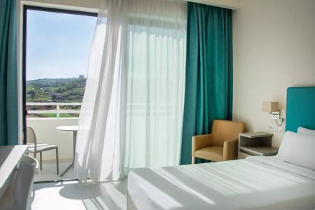 Labranda Riviera & Spa - 64
