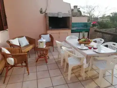 Eliantos Boutique & Spa - 47