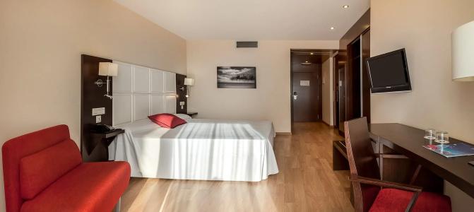 Rh Don Carlos & Spa - 7