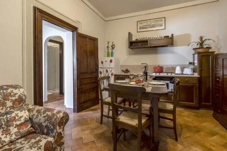 Borgo Grondaie - 145