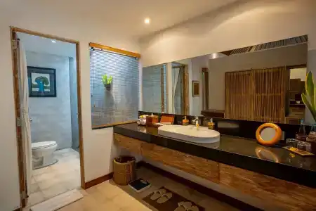 Purana Boutique Resort - 66