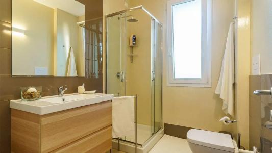 Travini Residence - 58