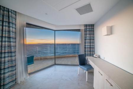 Ramla Bay Resort - 68