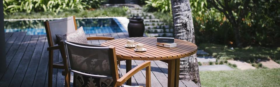 Anantara Layan Phuket - 71