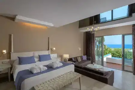 Porto Angeli - 85