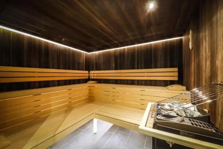 24 by Avenida & Residences Kaprun - 22