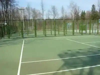 Колонтаево - 16