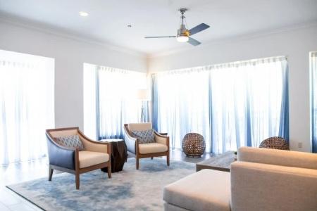 Hawks Cay - 125