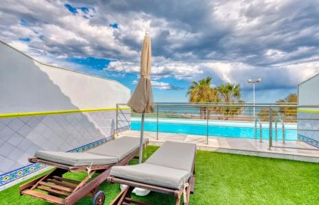 Vera Playa Club - 57