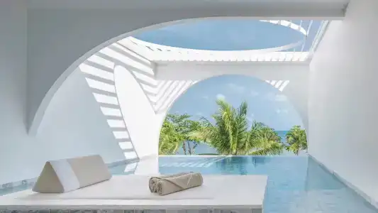 Sala Samui Chaweng Beach Resort - Sha Plus - 57