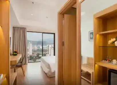Nagar Nha Trang - 43