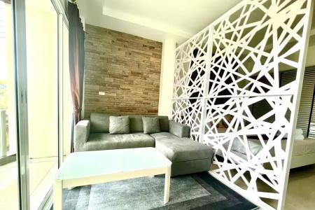 Sivana Place Phuket - 77