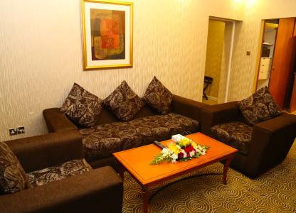 Abjad Grand - 44