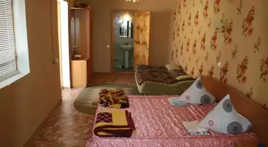 Веста - 2