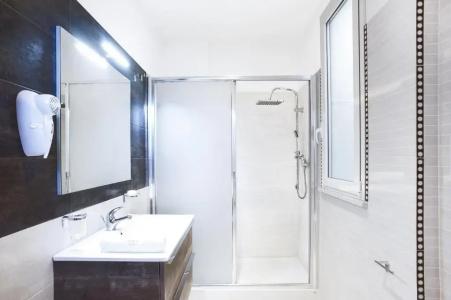 Vuelle Residence - 24